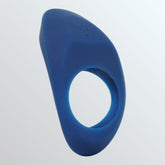 VeDO Overdrive Rechargeable Vibe Ring - Midnight Madness